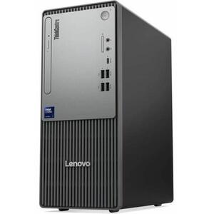 ThinkCentre Neo 50t 13BD0010HX kép