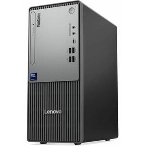 ThinkCentre Neo 50t 13BD000LHX kép
