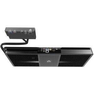 Senza 5700G ACPCC00022A kép