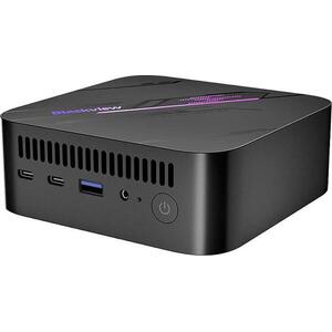 MP100 Ryzen 5 7430U 16/512 kép