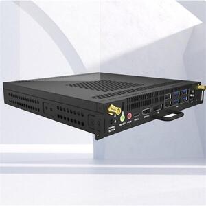 eKit ICD OPS 06190054 kép