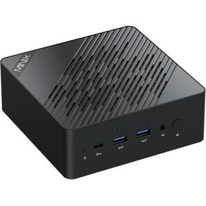 Neo ER936-AI 32/1024 kép