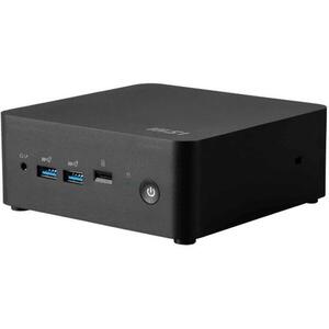 Cubi NUC 1MG-003EU kép