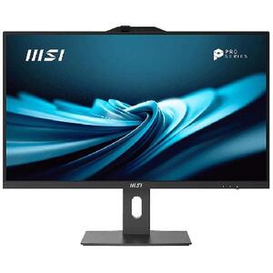 PRO AP272P 14M-1085XEU 9S6-AF8321-1085 kép