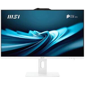 PRO AP272P 14M-1086XEU 9S6-AF8322-1086 kép