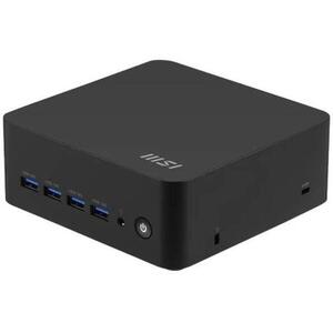 Cubi Z 8M-040BEU kép