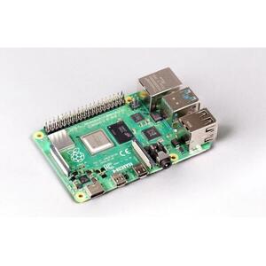 Pi 4 SI-RPI4B-FULL8GB kép