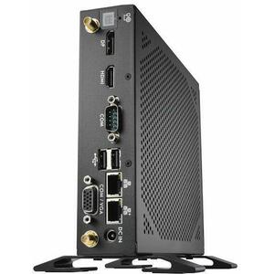 XPC slim P25N PEB-DS50U701 kép