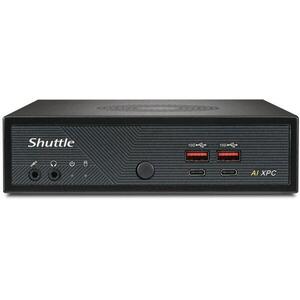 XPC Slim DN11H7 kép