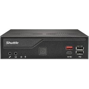 XPC Slim DH810 kép