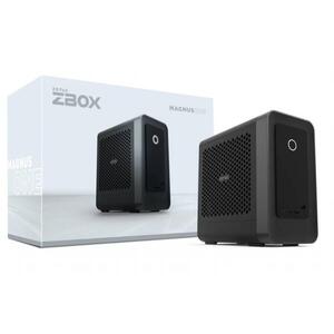 ZBOX MAGNUS ZBOX-EU27506TC-BE kép