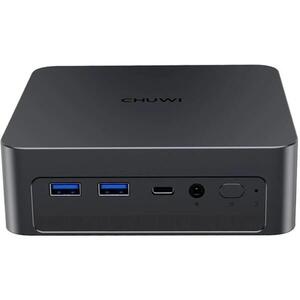AuBox-X-226V kép
