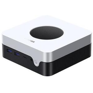 LarkBox X I3-1220P kép