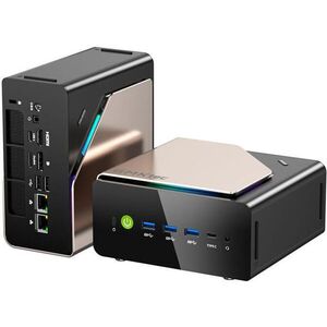 EVO-T1 64/1024 kép
