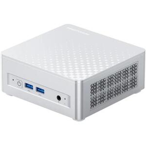 M1 Plus i5-12600H Barebone kép