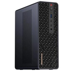 MS-S1 Max 64/2048 kép