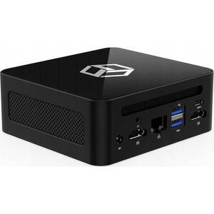 QE-AP13620-16GB/1TB kép