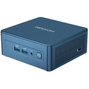 IT13 i9-13900HK 16/1024 kép