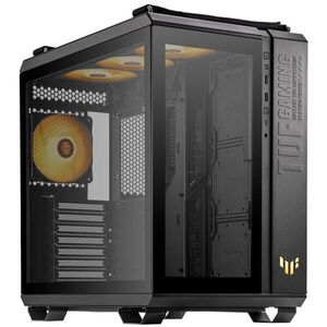 GT502 Plus + Prime-650B black kép