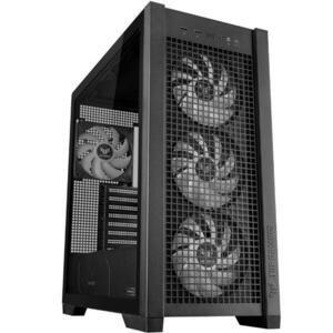 TUF Gaming GT302 +850G 850W black kép