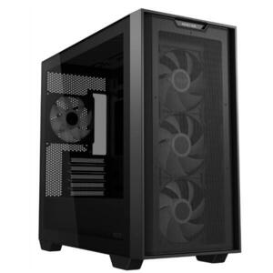 A21 Plus + Prime-750W black kép