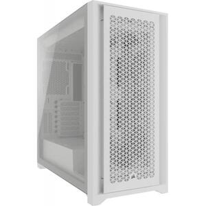 5000D CORE AIRFLOW (CC-9011262-WW) kép
