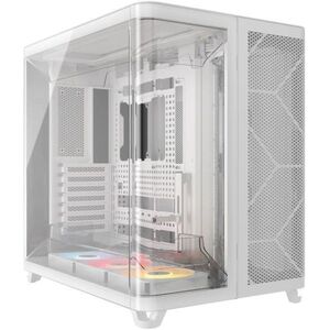 AIR 5400 RS-R ARGB white (CC-9011319-WW) kép