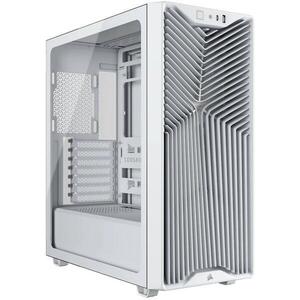 3200D RS white (CC-9011335-WW) kép