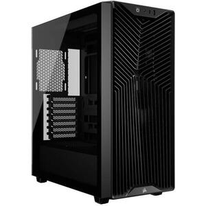 3200D RS black (CC-9011334-WW) kép