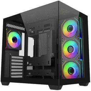 Elite 681 black (E681-KHNN-S00) kép