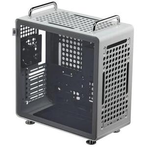 Qube 540 grey (Q540-LGNN-S00) kép