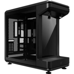 MasterFrame 360 Stage (MF360-KHNN-S02) kép