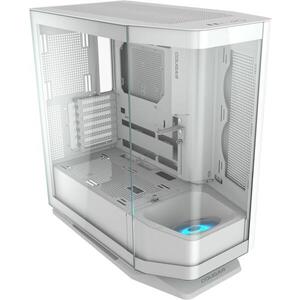 FV270 White (CGR-58M6W) kép