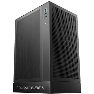 CH170 Plus black (R-CH170-BKNGM0-G) kép
