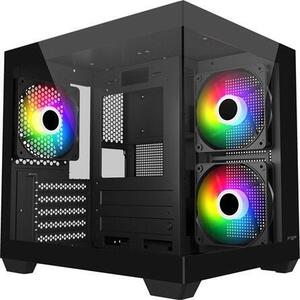 S140-BA ARGB Black (POC00002876) kép