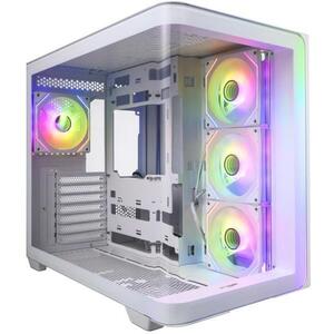 M580-WP ARGB White (POC0000249) kép