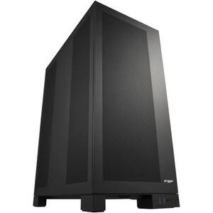 U500-B black (POC0000260) kép