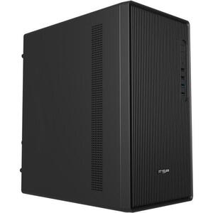 S120-B (POC0000297) kép