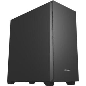 U530-BS kép
