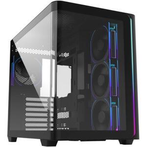 M580-BP black kép