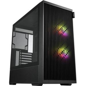 M330-BA black kép