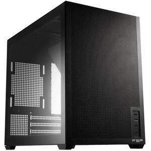 S210 black kép