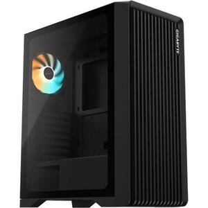 GB-C103G black kép