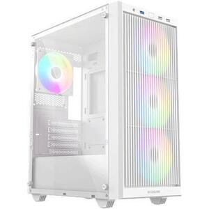 Ware 300 ARGB white kép