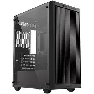 Ware 300 black kép
