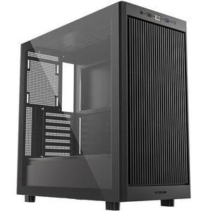 Ware 510 black kép