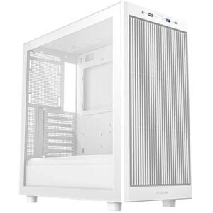 Ware 510 white kép