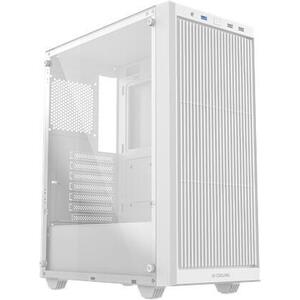 Ware 310 white kép
