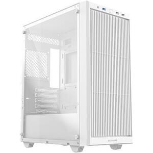 Ware 300 white kép