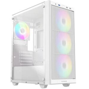 Ware 310 ARGB white kép